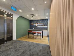 PLUS (D1), Office #474346831